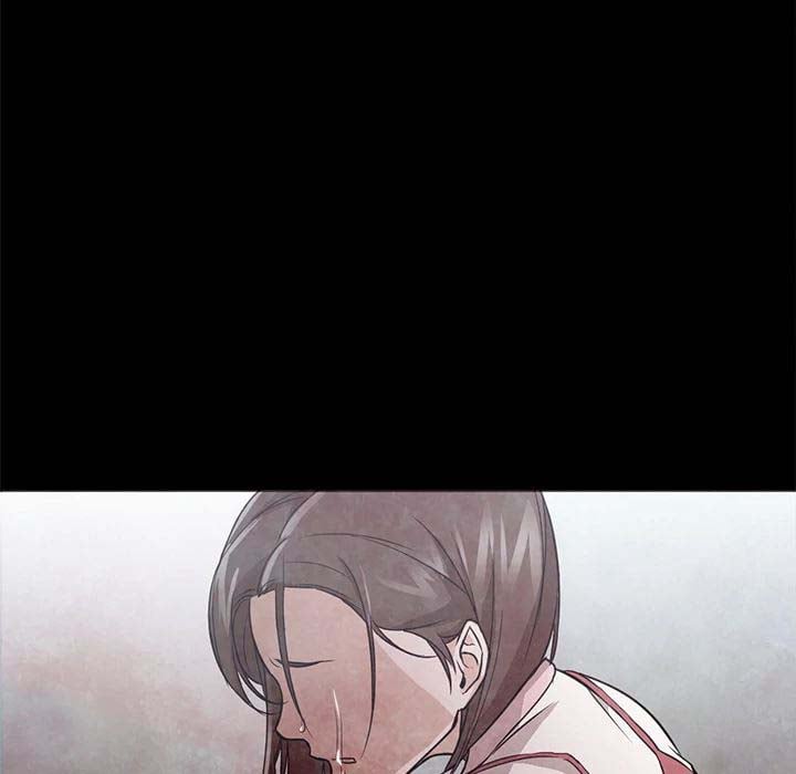 Good Night - Chapter 22 54