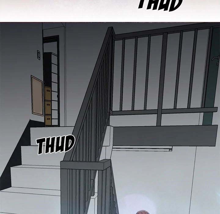 Good Night - Chapter 22 75