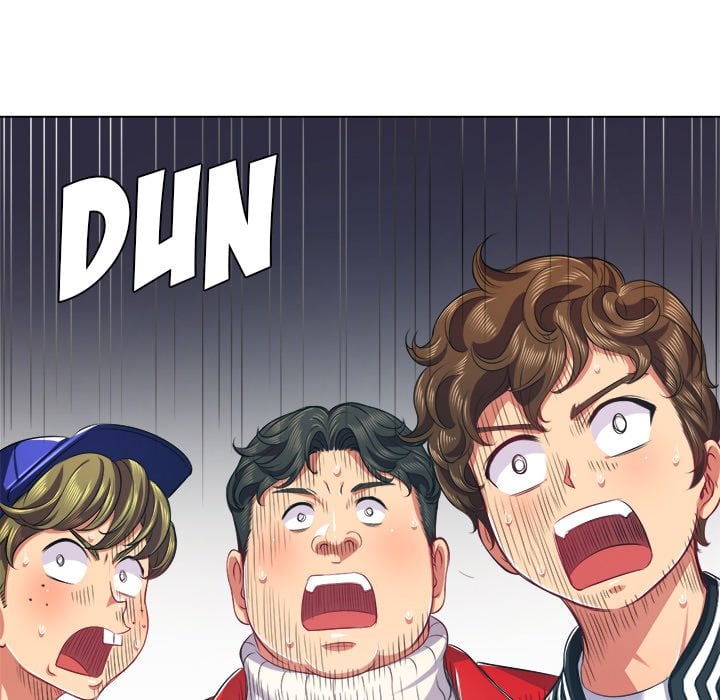 My High School Bully - Chapter 22 54