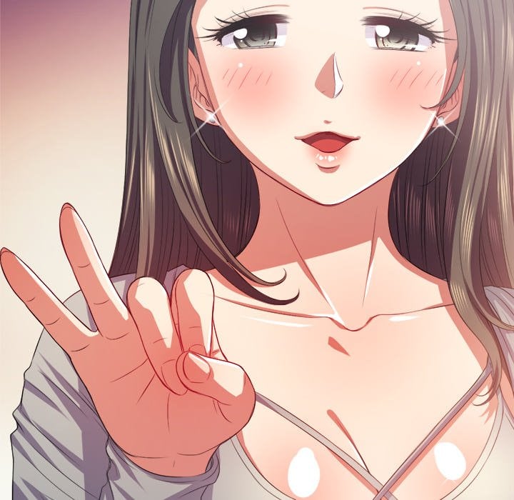 My High School Bully - Chapter 22 133