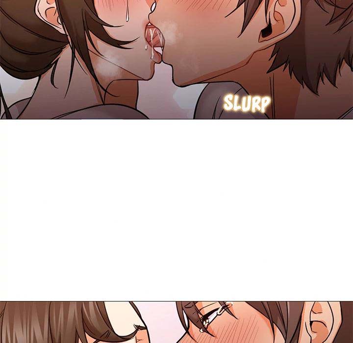 Good Night - Chapter 22 126