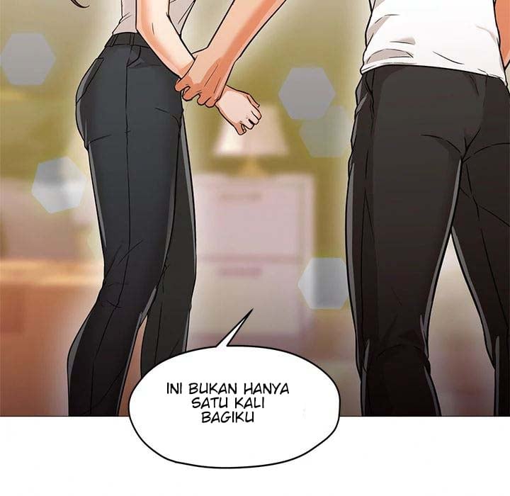 Good Night - Chapter 22 105