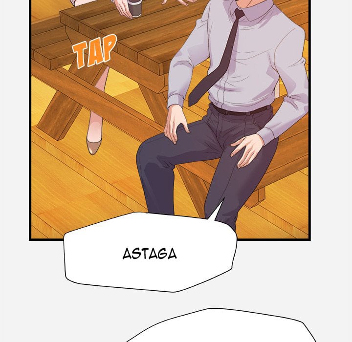 Alumni - Chapter 22 39
