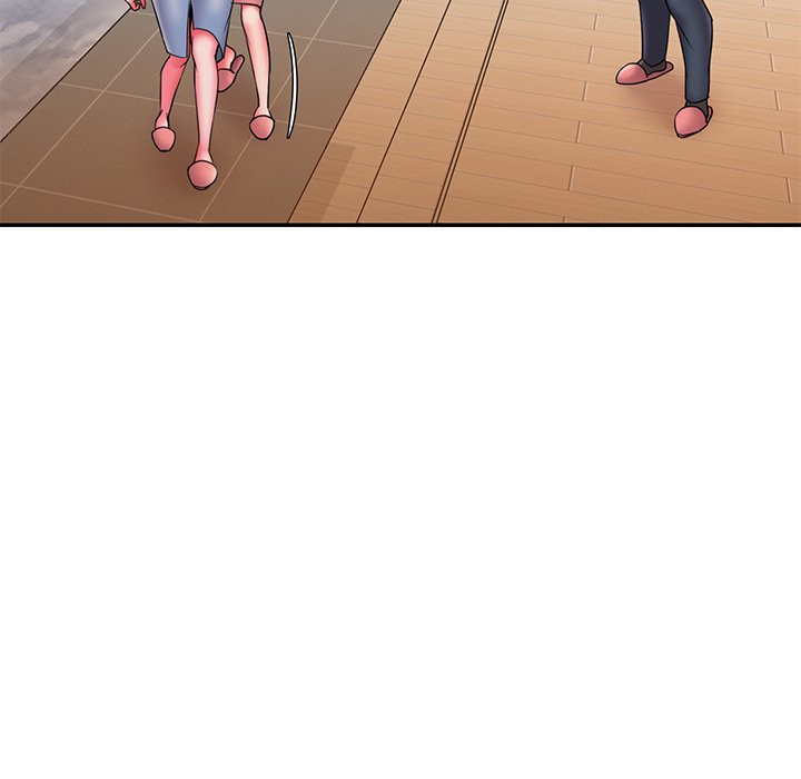 Dumped - Chapter 22 41