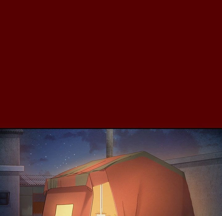 Fruitless - Chapter 22 32