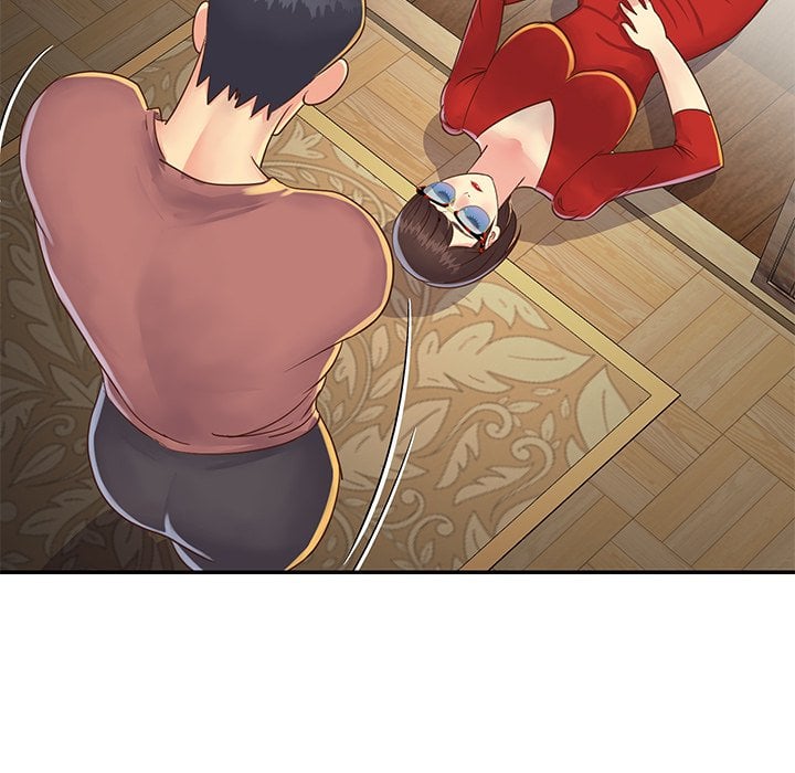 Not One, But Two - Chapter 22 61