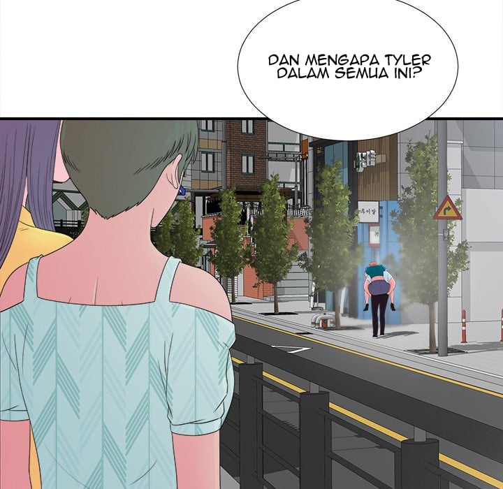 Rookie guy - Chapter 22 98 Rookie guy - Chapter 22 98