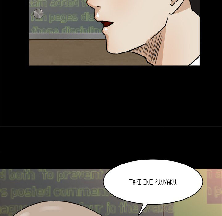 Inside the Uniform - Chapter 22 81 Inside the Uniform - Chapter 22 81