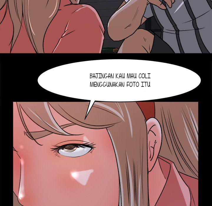 Inside the Uniform - Chapter 22 41 Inside the Uniform - Chapter 22 41