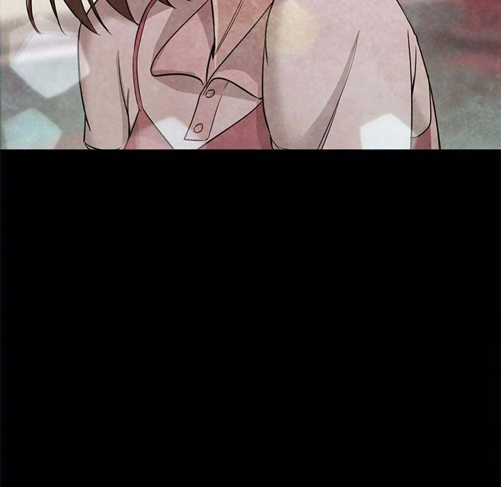Good Night - Chapter 22 60