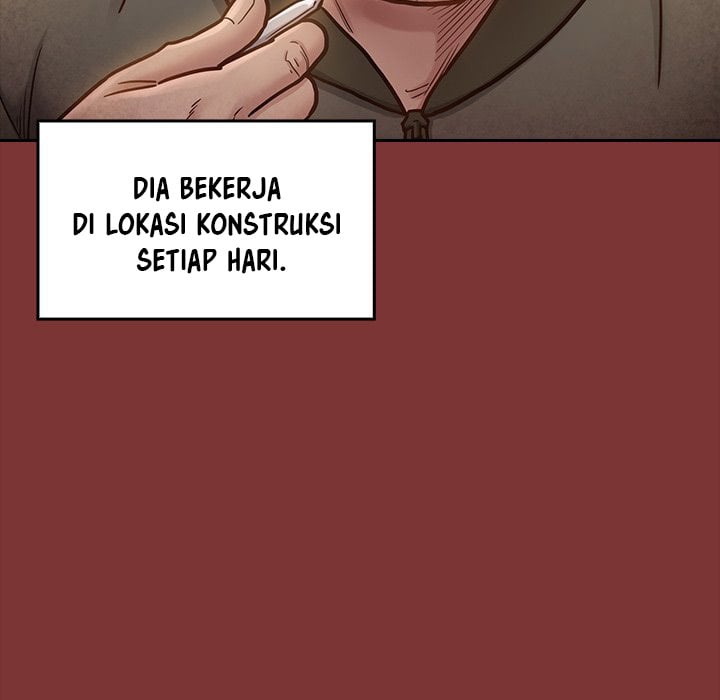 Fruitless - Chapter 22 143