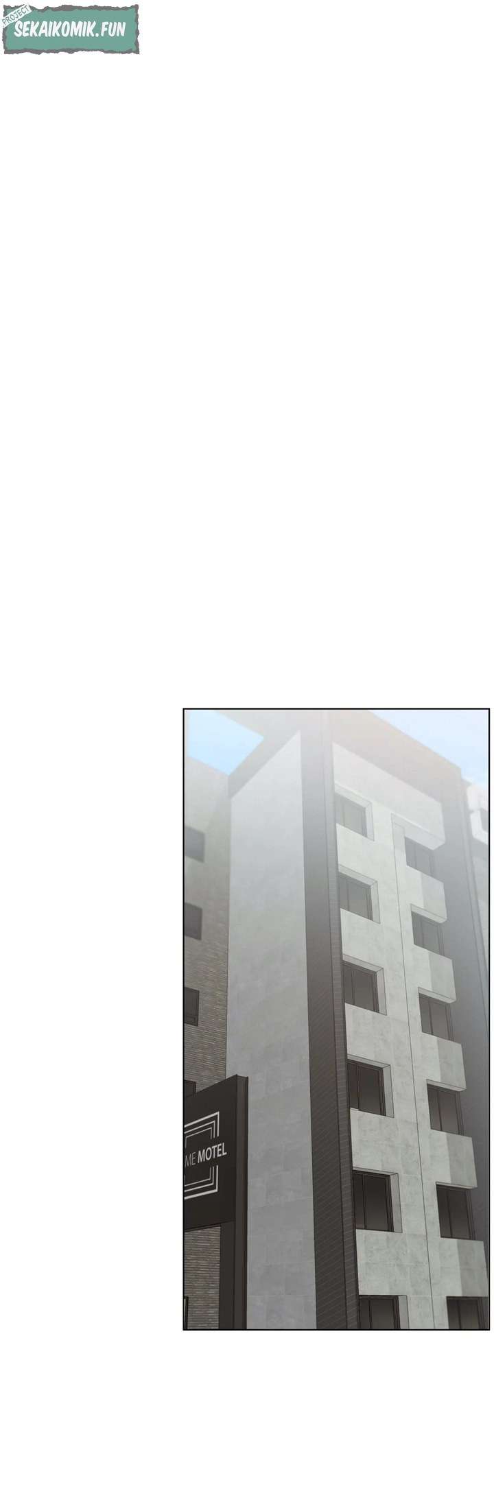 Learning the Hard Way - Chapter 22 6