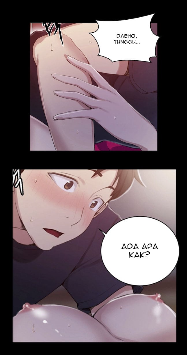 Secret Class Uncensored - Chapter 22 29 Secret Class Uncensored - Chapter 22 29