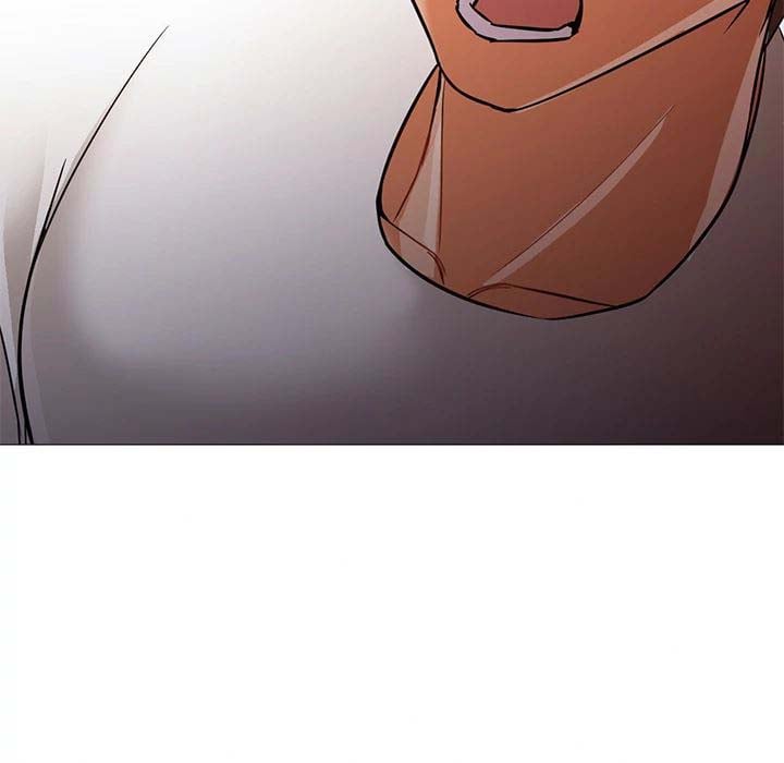 Good Night - Chapter 22 107
