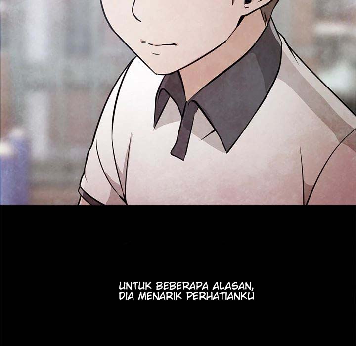 Good Night - Chapter 22 53
