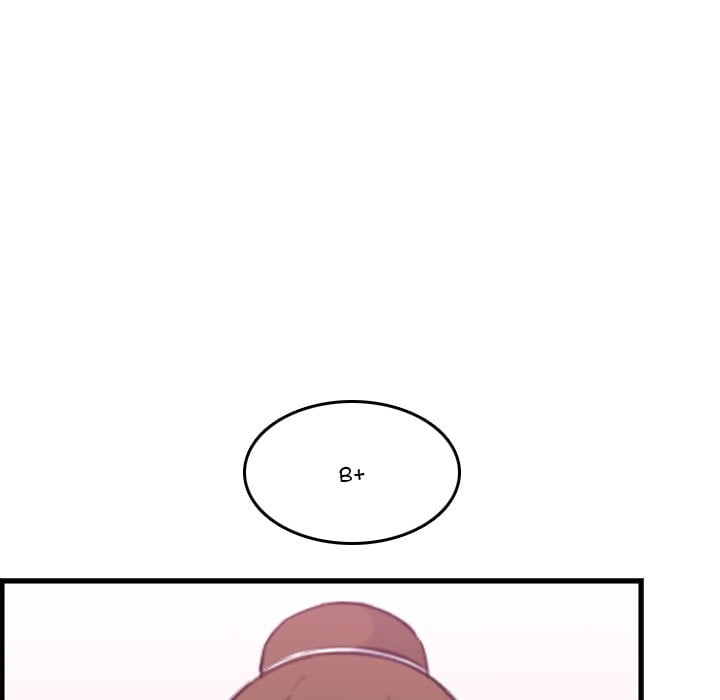 Never Too Late - Chapter 22 86