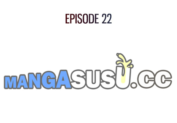 Dumped - Chapter 22 5