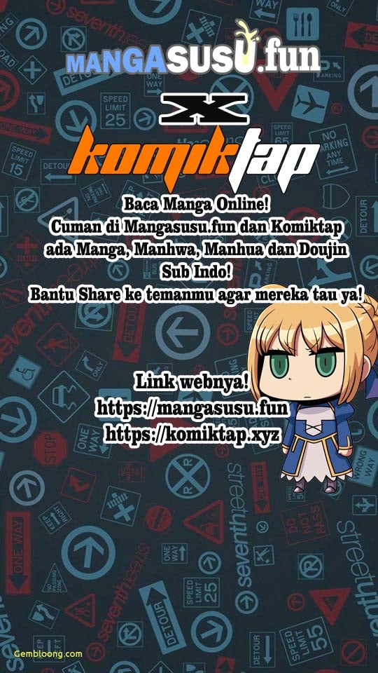 A Pervert&#8217;s Daily Life - Chapter 22 2