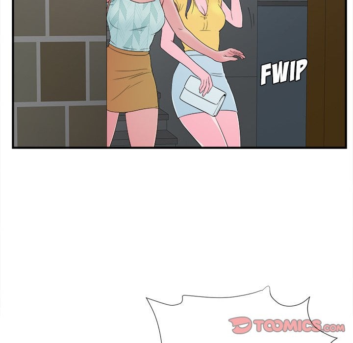 Rookie guy - Chapter 22 83 Rookie guy - Chapter 22 83