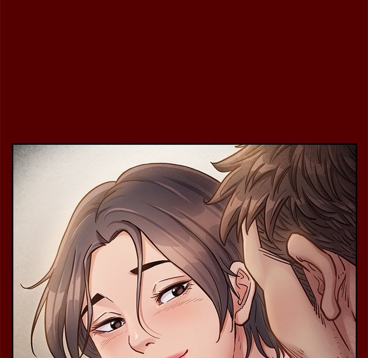 Fruitless - Chapter 22 99