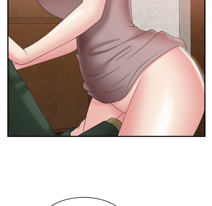 Miss Announcer - Chapter 22 19