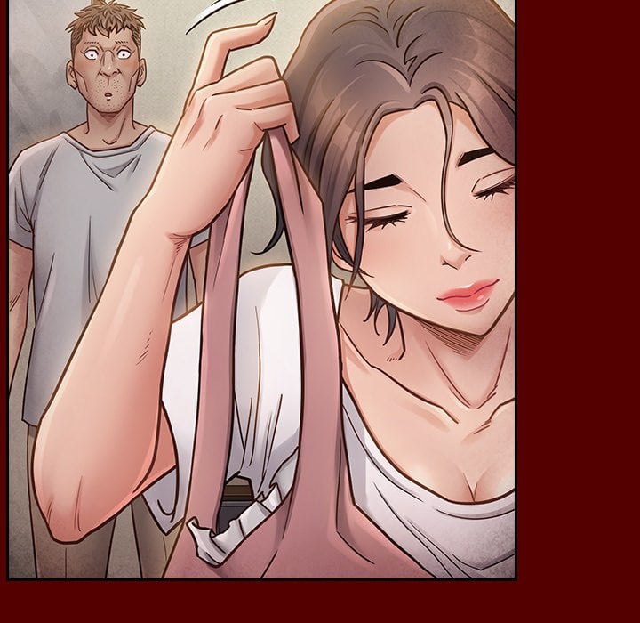 Fruitless - Chapter 22 115