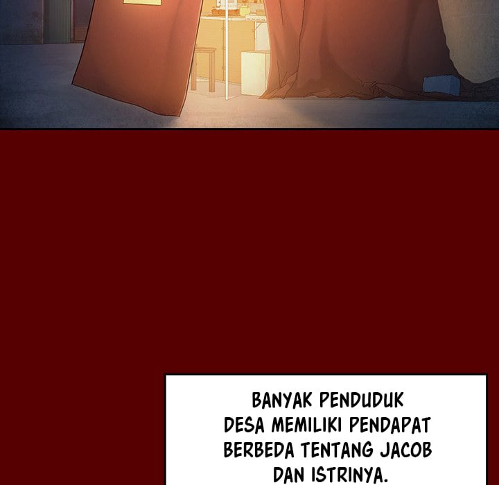 Fruitless - Chapter 22 33