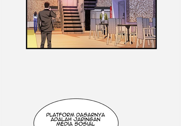 Alumni - Chapter 22 5