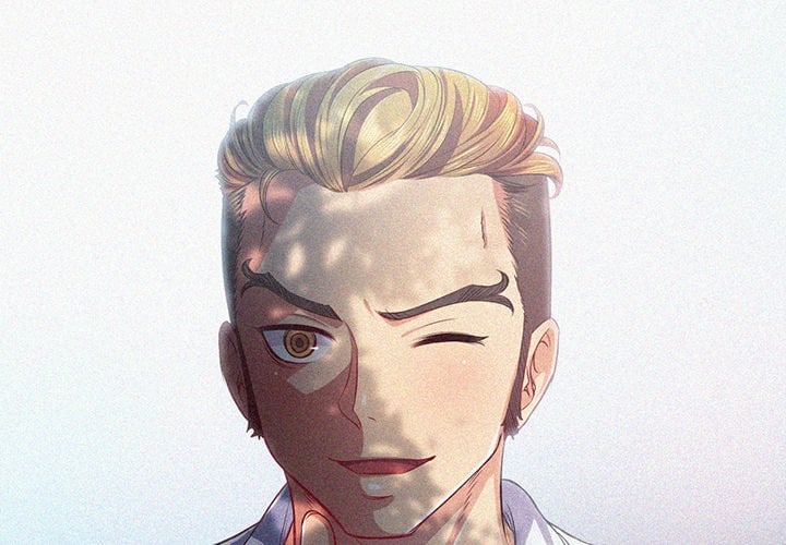 My High School Bully - Chapter 22 6