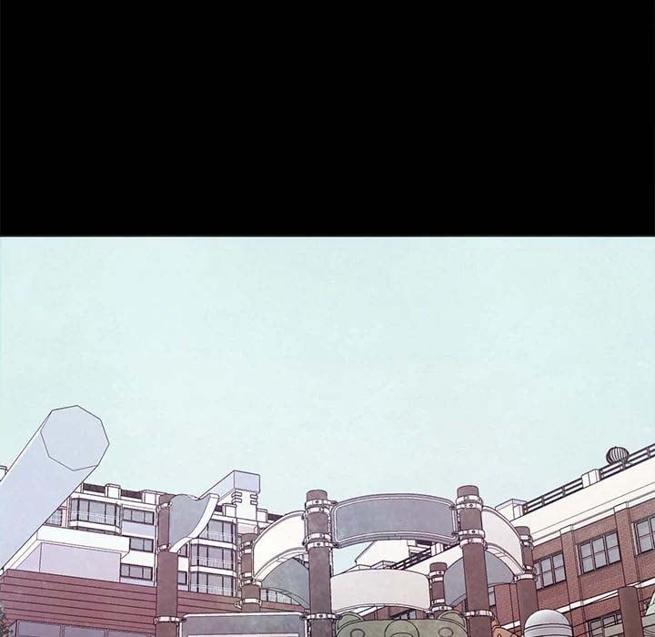 Good Night - Chapter 22 44