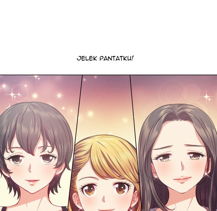 My High School Bully - Chapter 22 56