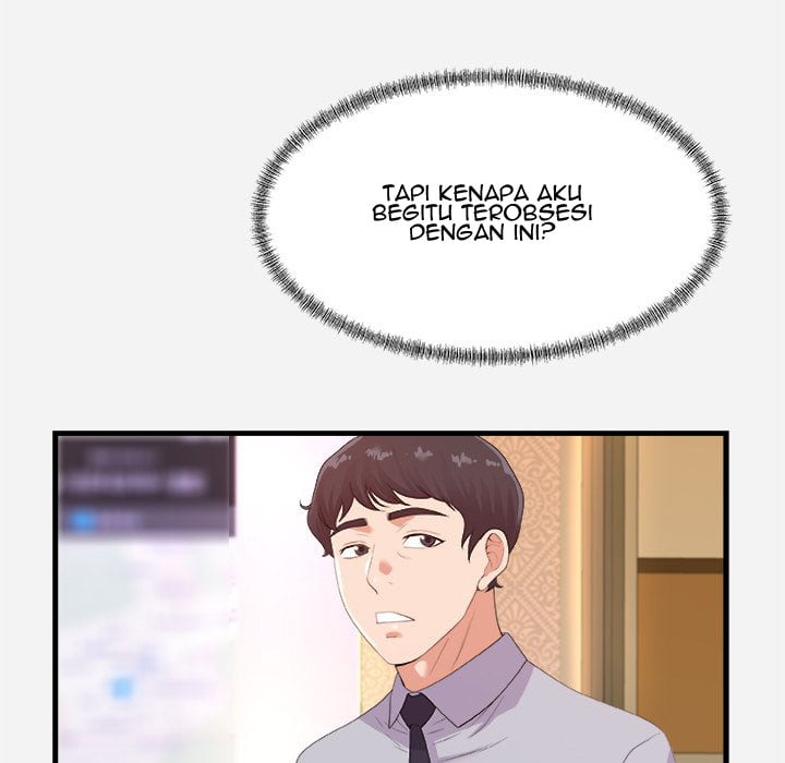 Alumni - Chapter 22 11