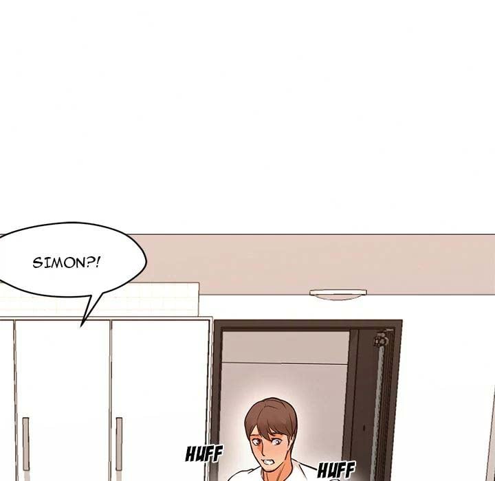 Good Night - Chapter 22 99