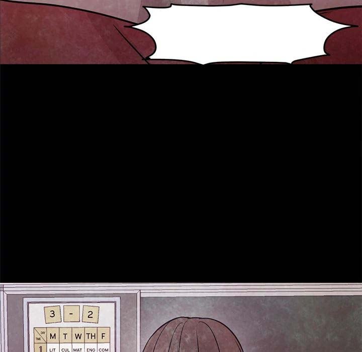 Good Night - Chapter 22 41