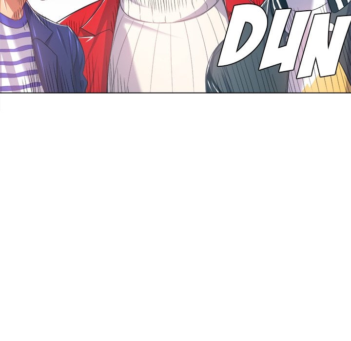 My High School Bully - Chapter 22 55