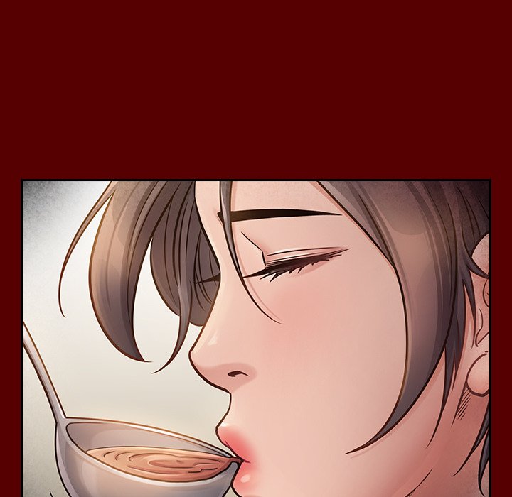 Fruitless - Chapter 22 85