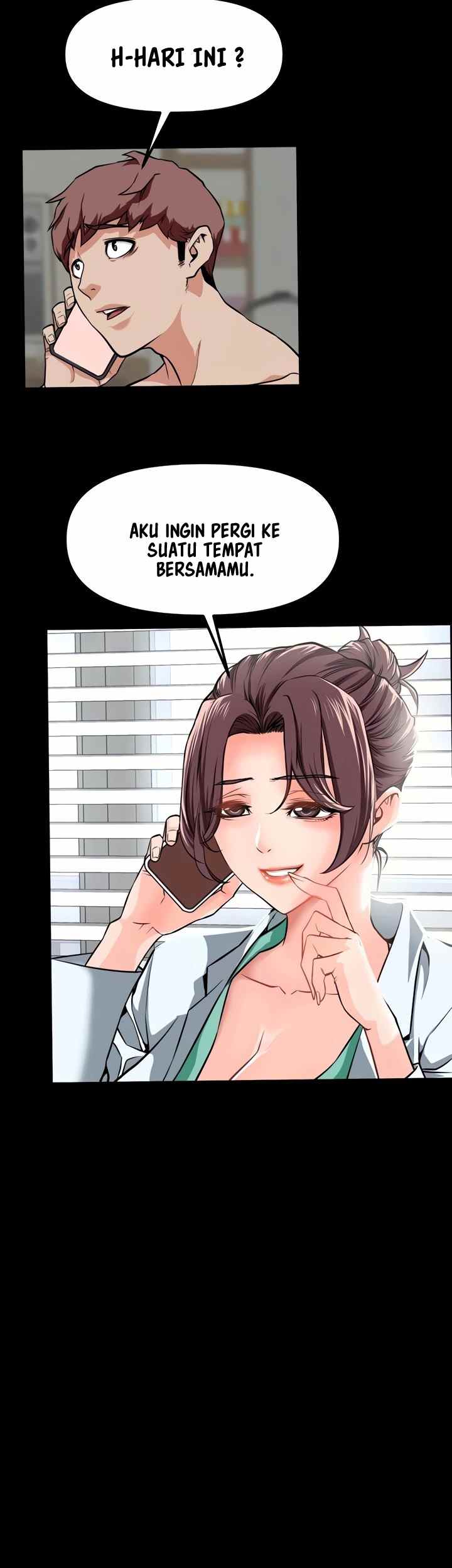 Bs Anger - Chapter 22 10