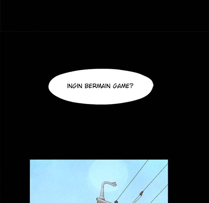 Good Night - Chapter 22 69
