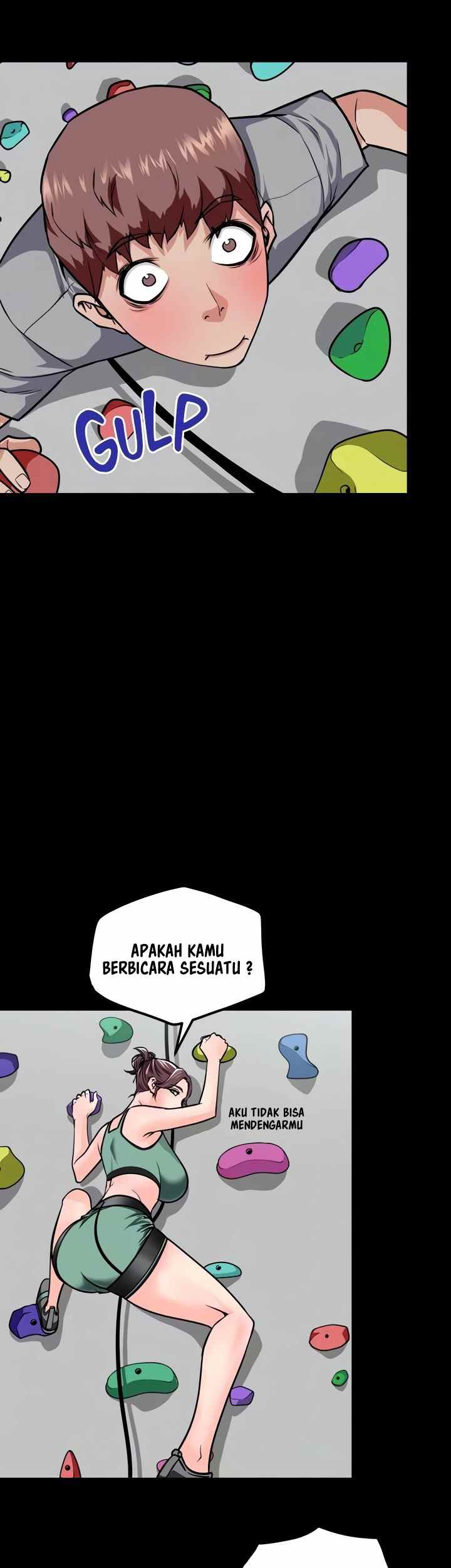 Bs Anger - Chapter 22 17