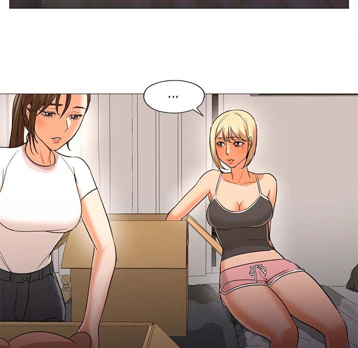 Good Night - Chapter 22 87