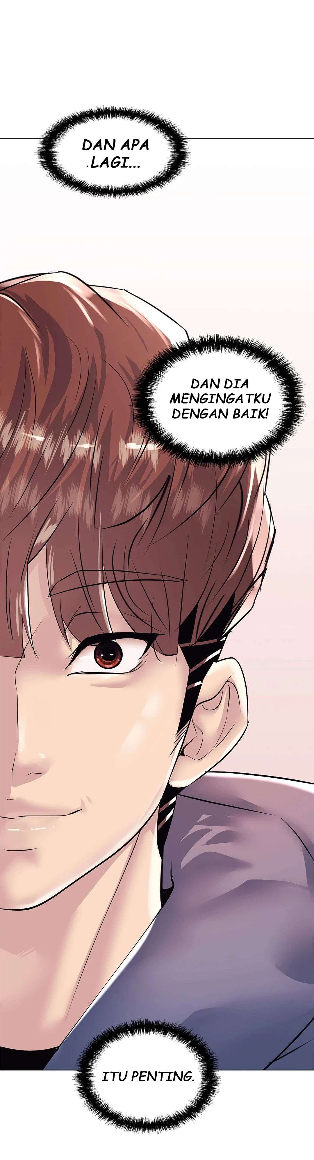 Toys Store - Chapter 22 26