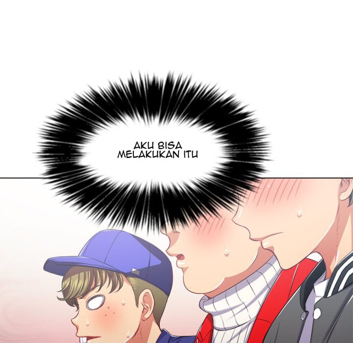 My High School Bully - Chapter 22 94