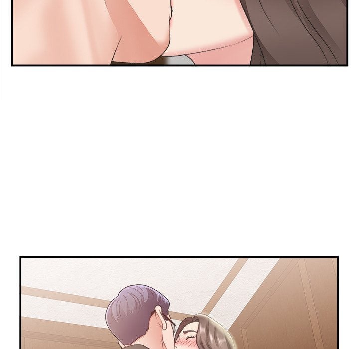 Miss Announcer - Chapter 22 8