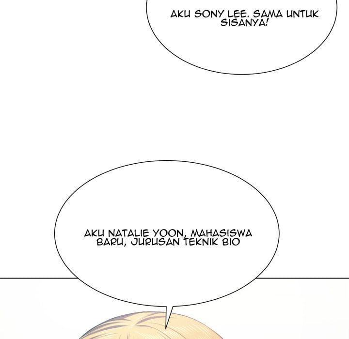 My High School Bully - Chapter 22 68