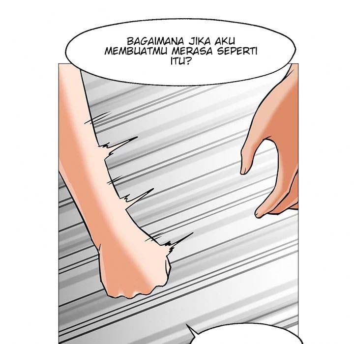 Good Night - Chapter 22 111