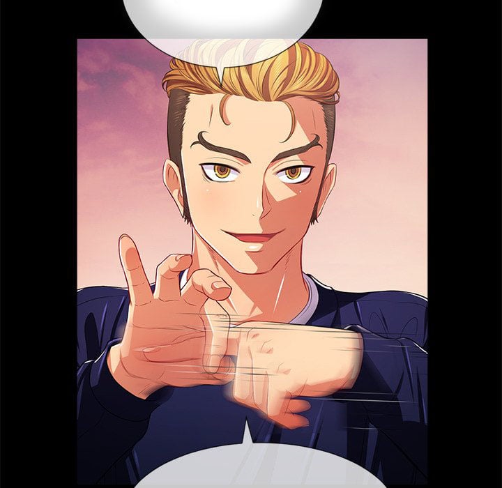 My High School Bully - Chapter 22 88