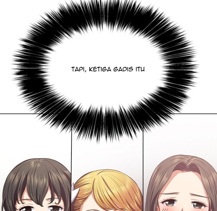 My High School Bully - Chapter 22 138