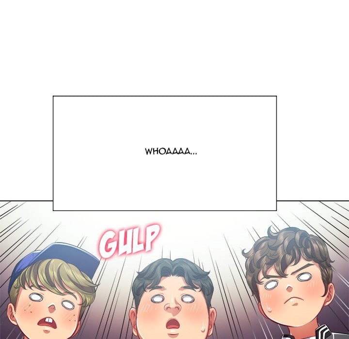 My High School Bully - Chapter 22 75