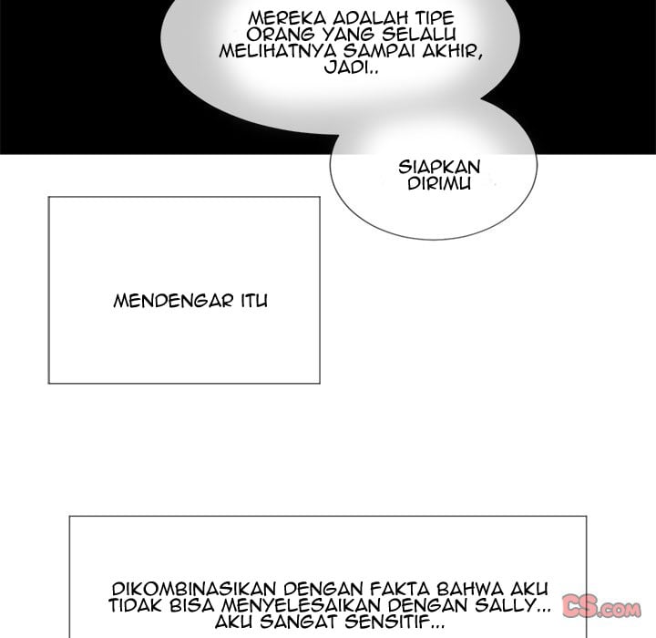 My High School Bully - Chapter 22 89