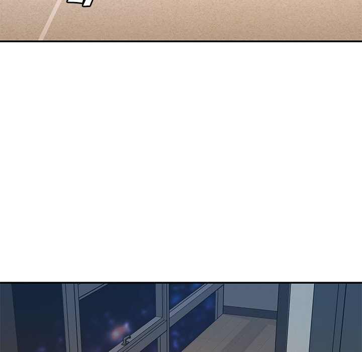 Dumped - Chapter 22 91